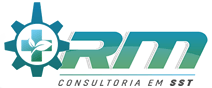 Cursos de Segurança no Trabalho - RM Consultoria em SSTMA