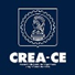 CREA-CE.png
