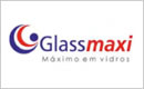glassmaxi.jpg