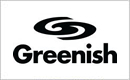 greenish-logo.jpg