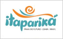 itaparika-logo.jpg